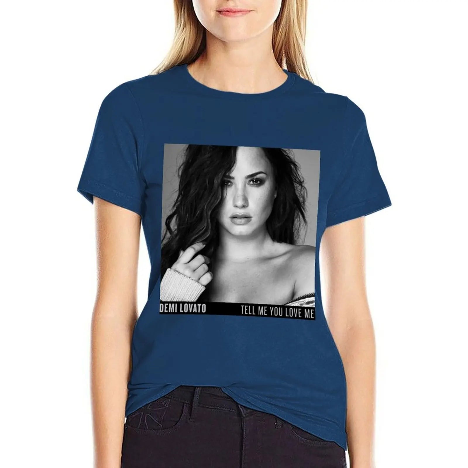 44020342358214|44020342390982|44020342423750|44020342456518|44020342554822|44020342587590