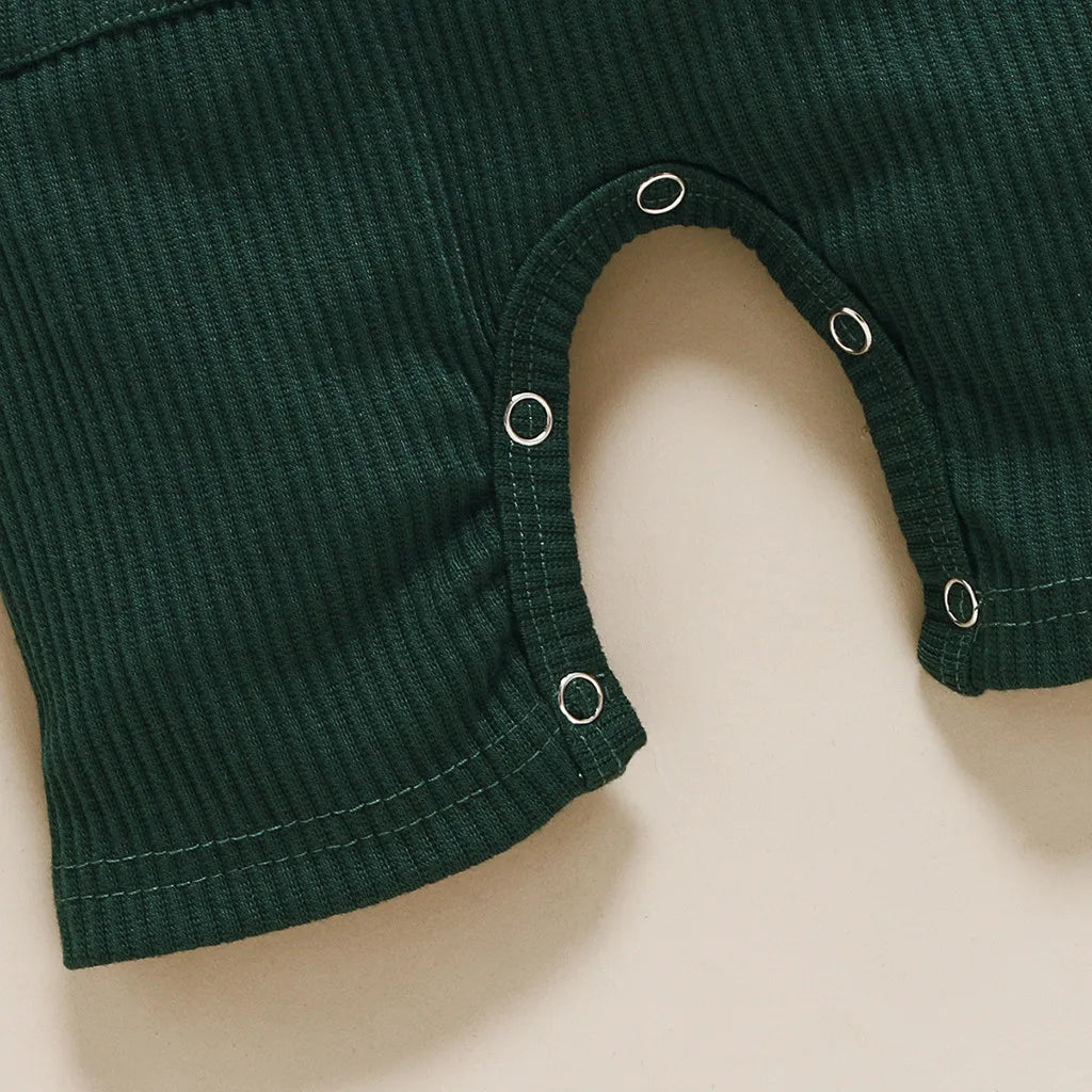 Baby Short Sleeve  Birthday Dress