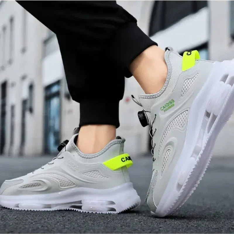 Women Professional Running Shoes