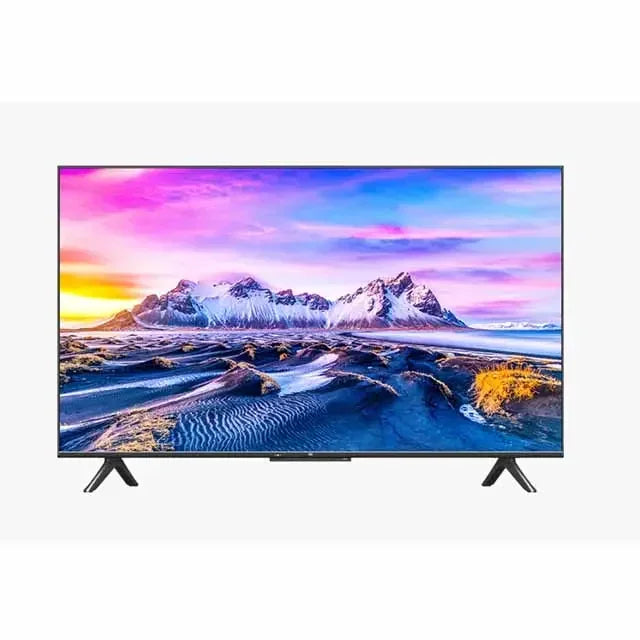 Global Versiom Smart 55 Inches 3840*2160 4K TV