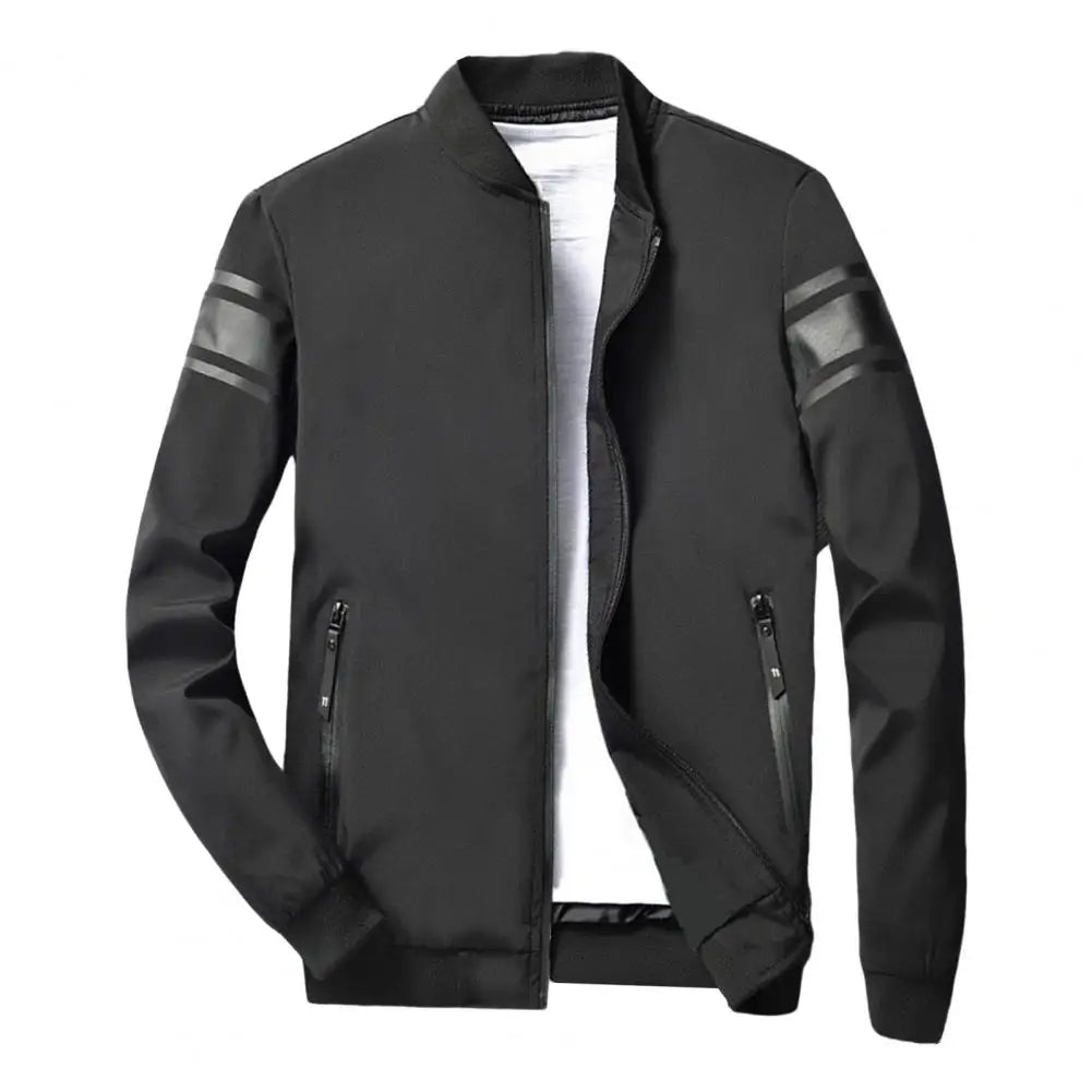 44020350648518|44020350681286|44020350714054|44020350746822|44020350779590