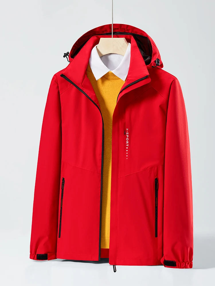 44020347699398|44020347732166|44020347830470|44020347896006|44020347928774|44020347961542|44020348223686