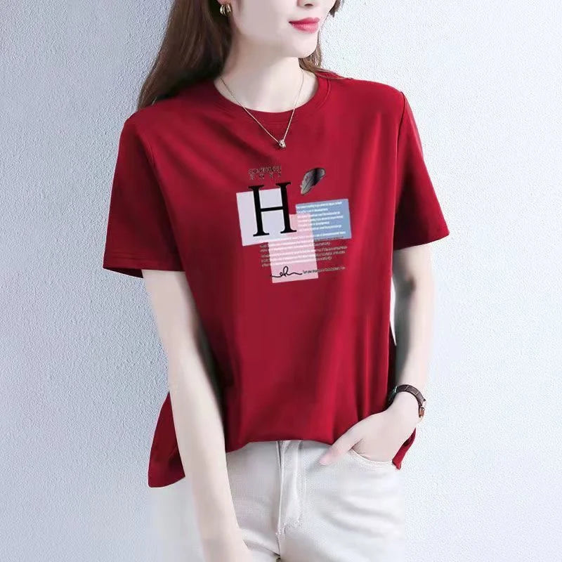 43990902374598|43990902505670|43990902538438|43990902571206|43990902603974