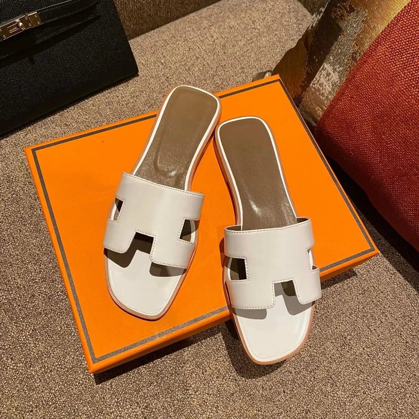 43992011571398|43992011604166|43992011768006|43992011800774|43992011833542|43992011866310|43992011899078|43992011931846