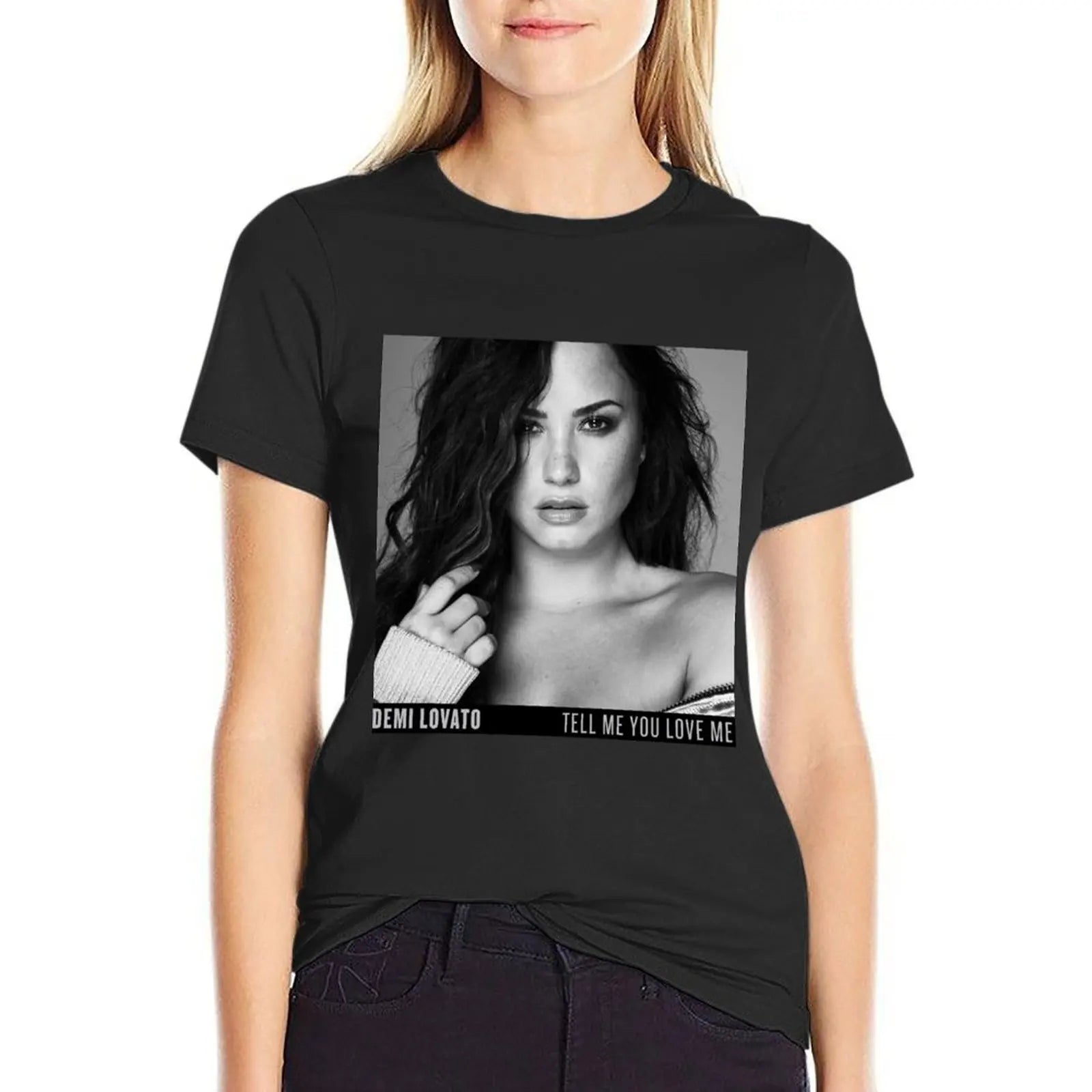 44020342751430|44020342784198|44020342816966|44020342849734|44020342882502|44020342915270