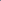 44015775645894|44015775711430|44015775842502|44015775875270|44015775908038|44015775940806|44015777120454|44015777185990|44015777251526|44015777317062|44015777513670
