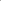 44015771320518|44015772008646|44015772106950|44015772205254|44015772303558|44015772369094|44015772500166|44015772565702|44015772664006|44015773352134