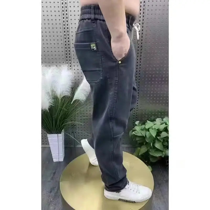 44015771320518|44015772008646|44015772106950|44015772205254|44015772303558|44015772369094|44015772500166|44015772565702|44015772664006|44015773352134