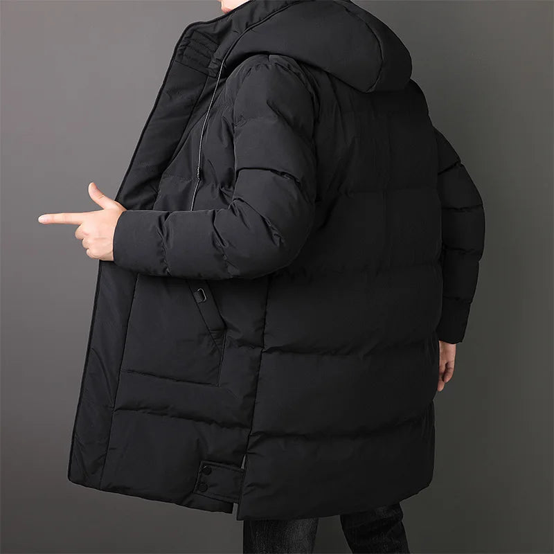 43991532929222|43991532961990|43991533453510|43991533486278|43991533519046|43991533551814|43991533584582|43991533617350|43991533650118|43991533682886|43991533715654|43991533748422|43991533781190|43991533813958