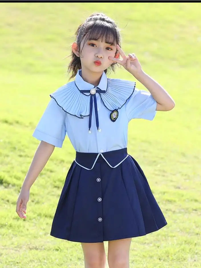 44016391422150|44016391454918|44016391487686|44016391520454|44016391684294|44016391749830|44016391815366|44016391880902