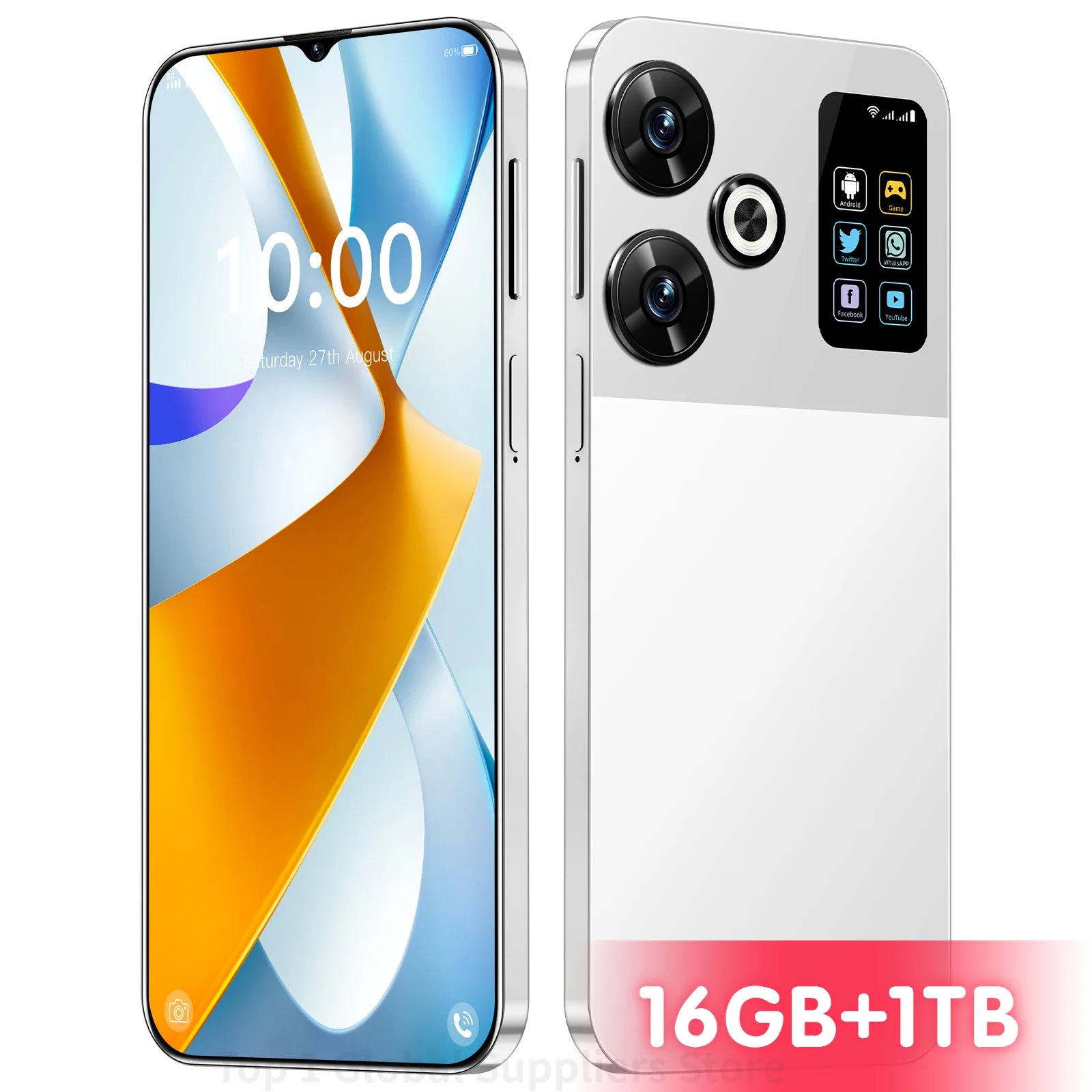 43991066869958|43991066902726|43991067263174|43991067295942