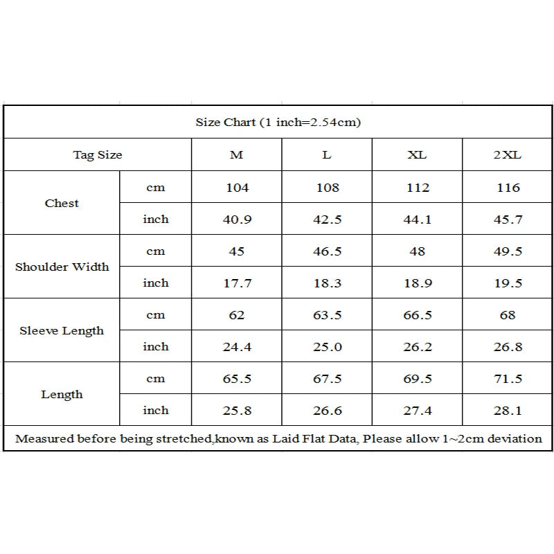 Men's Casual Black Thin Slim Fit Stand Collar Long Sleeved