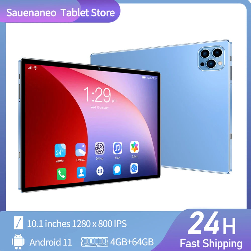 43991856677062|43991856709830|43991856742598|43991856775366|43991856808134|43991856840902|43991856873670|43991856906438|43991856939206|43991856971974