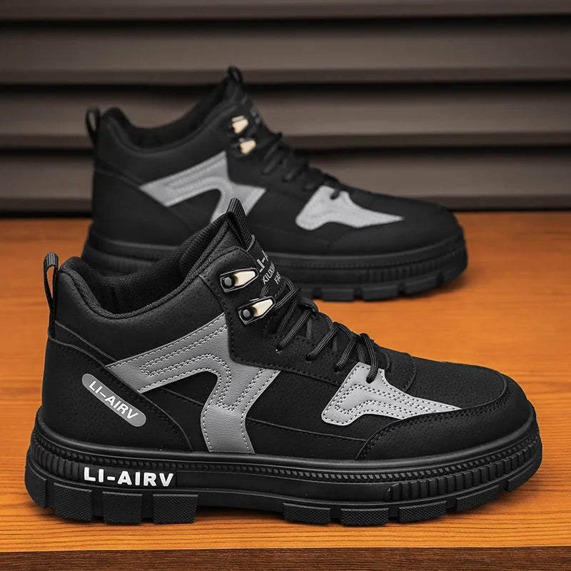 43991866769606|43991866802374|43991866835142|43991866867910|43991866900678|43991866966214