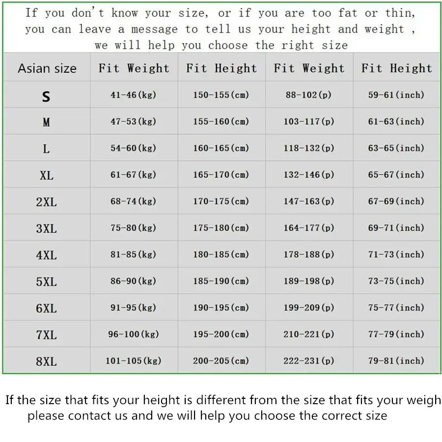 Men's Suit Jacket Vest Pants Casual Business Wearing