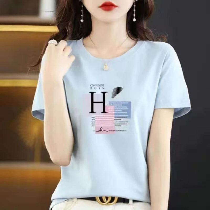 43990903226566|43990903259334|43990903292102|43990903423174|43990903455942