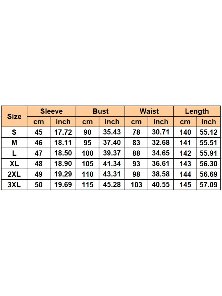 White African Elegant Dresses For Women Hollow Out New Fashion