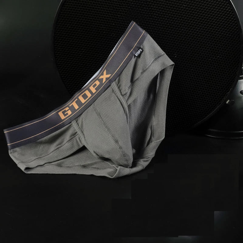 44018942673094|44018942705862|44018943066310|44018943099078