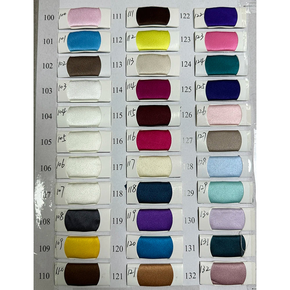 Green Fashion Utility Wedding Men Suits Tailor-Made Party