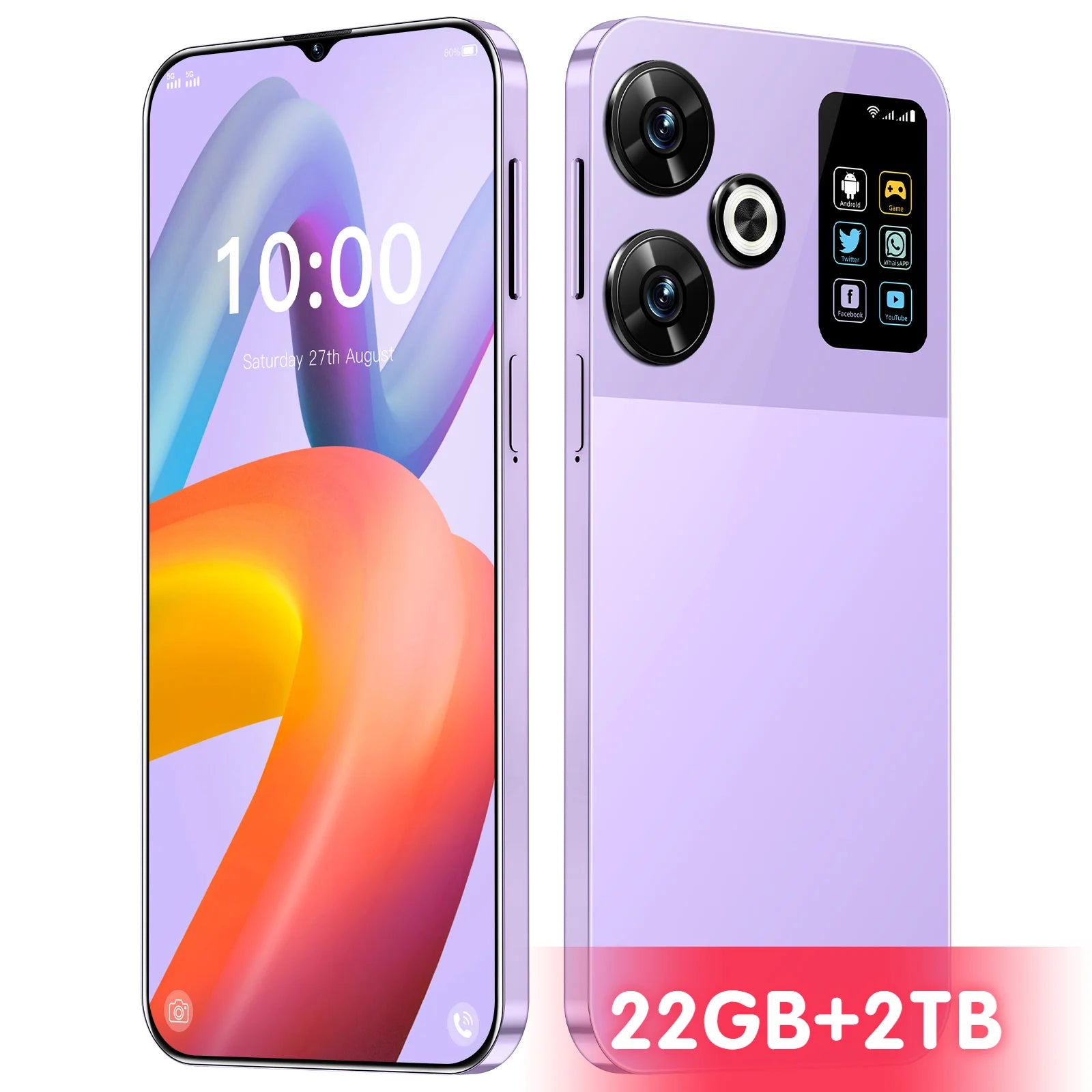 43991066673350|43991066706118|43991067066566|43991067099334