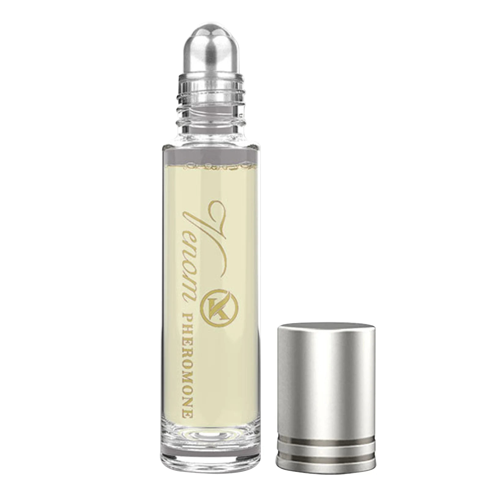 Pheromone Cologne For Men Roll On Pheromones For Men