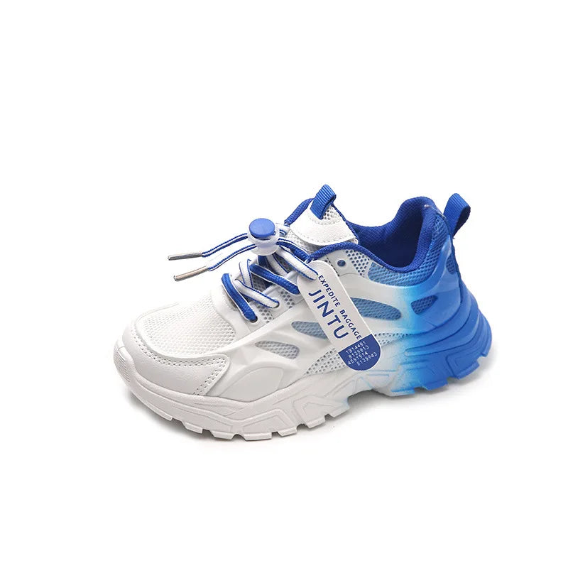 43991016440006|43991016472774|43991016505542|43991016538310|43991016571078|43991016603846|43991016636614|43991016669382|43991016702150|43991016734918|43991016767686|43991016800454