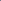 44015775449286|44015775678662|44015775744198|44015776006342|44015776071878|44015776137414|44015776202950|44015776268486|44015776334022|44015776399558|44015776497862