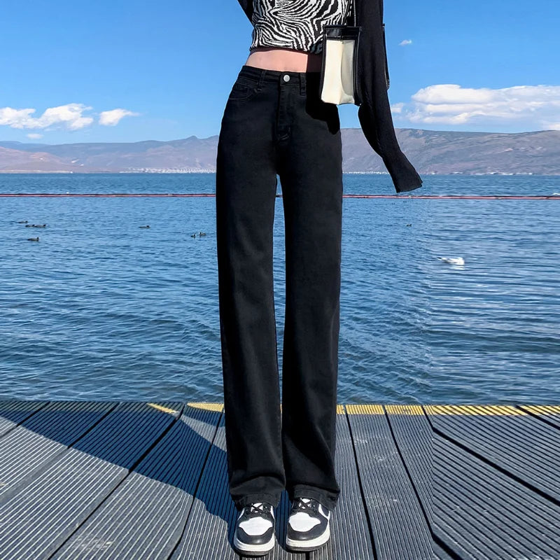 44014783889606|44014783922374|44014783955142|44014783987910|44014784053446