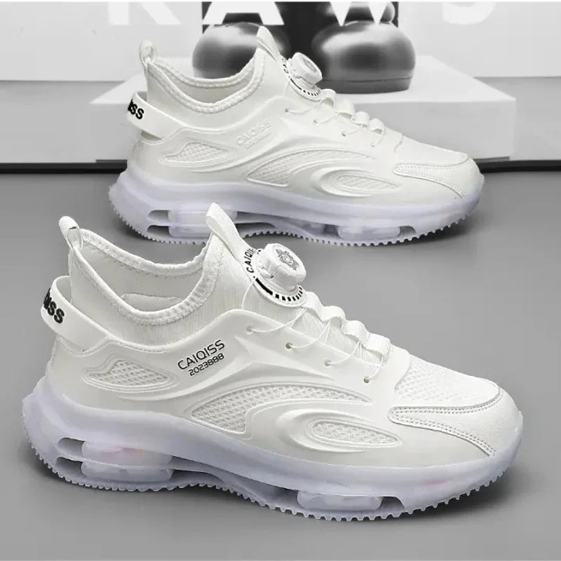 43991627071686|43991627104454|43991627169990|43991627202758|43991627694278|43991627727046|43991627759814|43991627792582|43991627825350|43991627858118