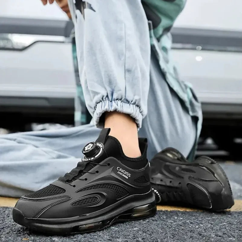 Women Professional Running Shoes