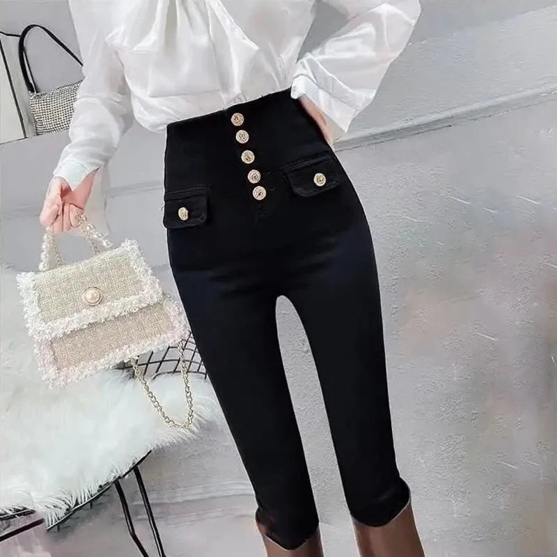 44014788280518|44014788346054|44014788411590|44014788477126|44014788608198