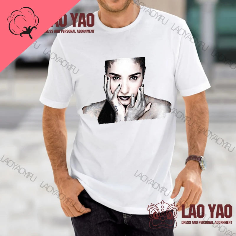 44020344520902|44020344553670|44020344619206|44020344717510|44020344750278|44020344783046|44020344815814