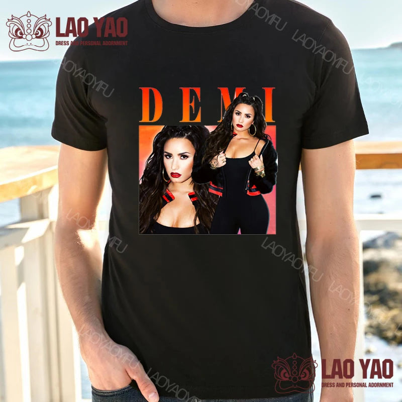 44020343210182|44020343341254|44020343374022|44020343406790|44020343439558|44020343472326|44020343505094|44020343537862