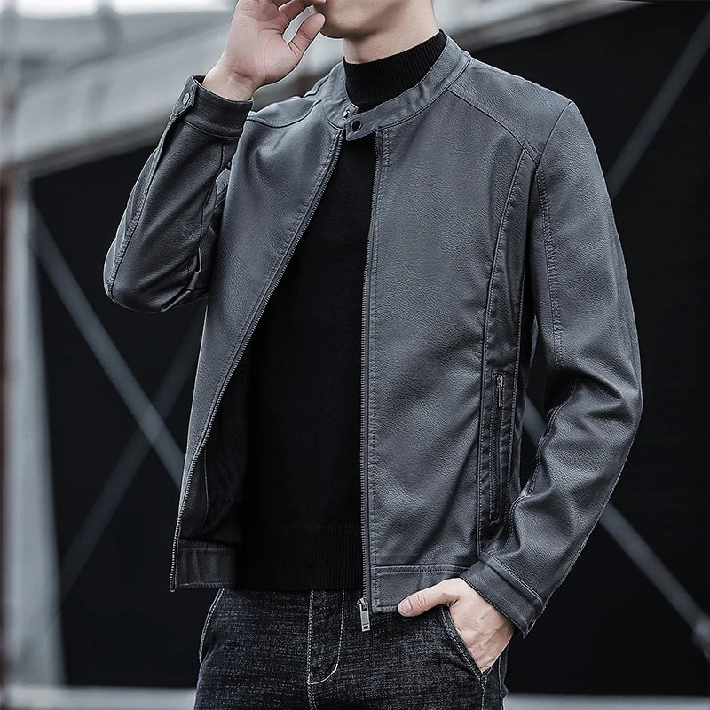 43991533945030|43991534174406|43991534207174|43991534239942|43991534272710|43991534305478|43991534338246|43991534371014|43991534403782