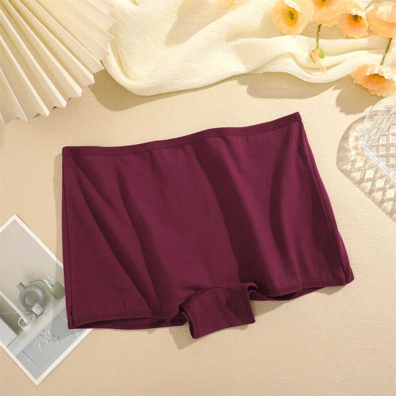 44018696847558|44018696880326|44018696913094|44018696945862|44018697044166