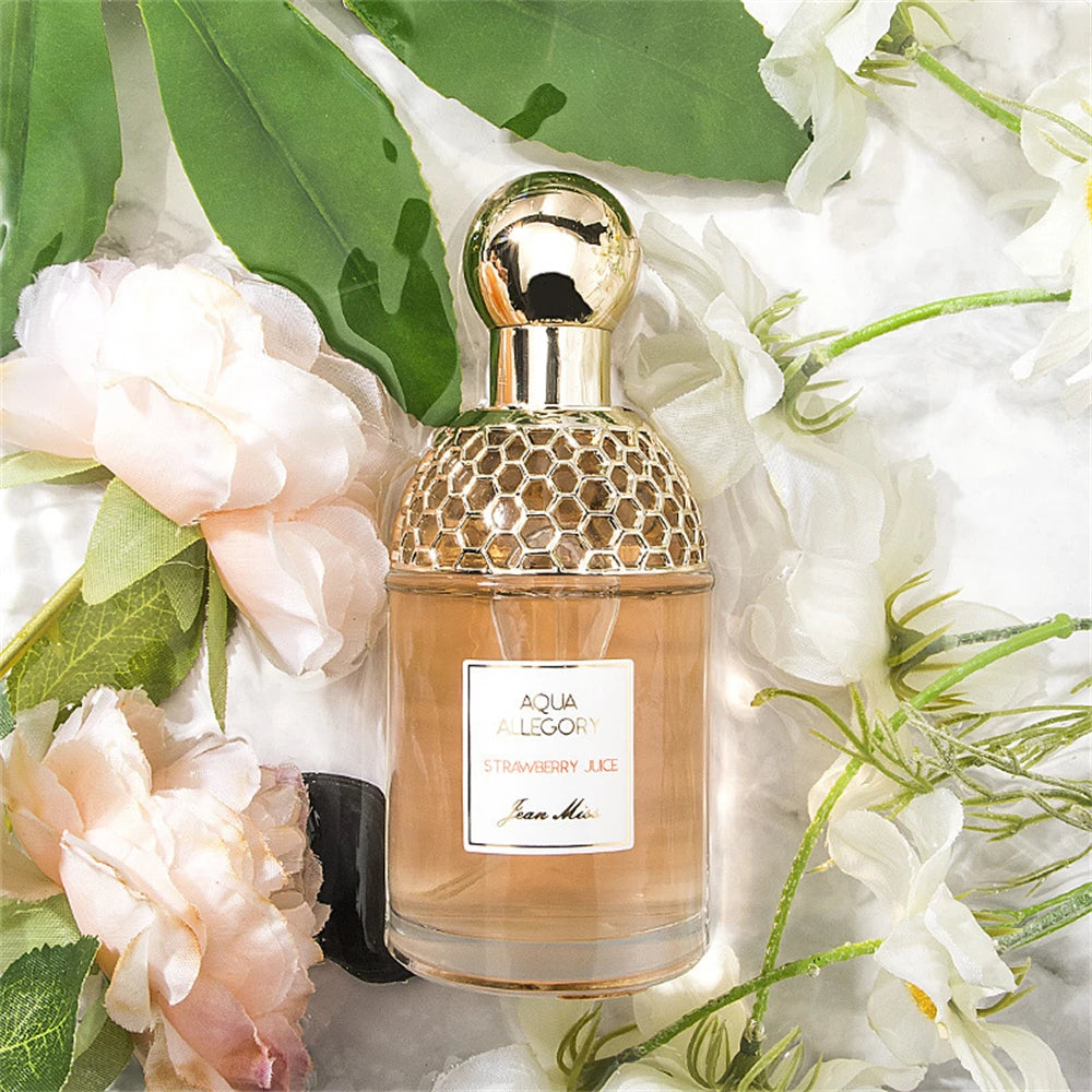 Fashion High Grade Fragrance Lasting духи Body Spray