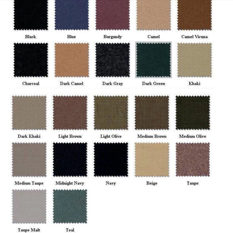 Latest Golden Satin Men Suits Slim Fit Prom Party Stage Groom