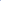 44020351140038|44020351172806|44020351205574|44020351238342|44020352319686|44020352352454