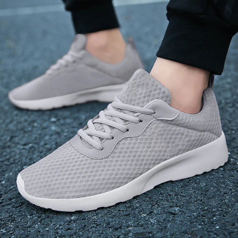 43991628153030|43991628382406|43991628415174|43991628447942|43991628480710|43991628513478|43991628546246|43991628579014|43991628611782|43991628644550|43991628677318|43991628710086