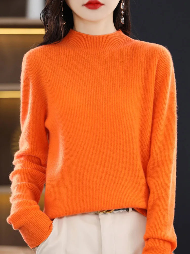 43990914007238|43990914040006|43990914072774|43990914105542|43990914138310