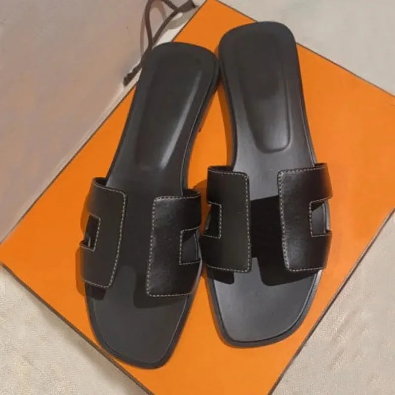 43992012030150|43992012062918|43992012226758|43992012259526|43992012357830|43992012390598|43992012423366|43992012456134