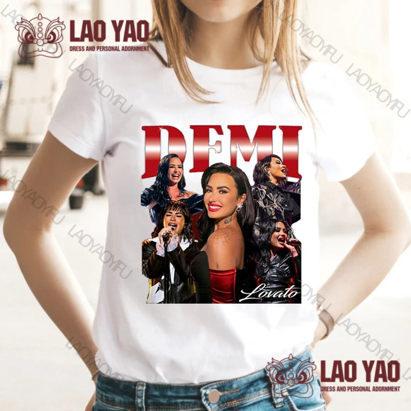 44020343570630|44020343603398|44020343636166|44020343668934|44020343701702|44020343767238|44020343800006|44020343832774