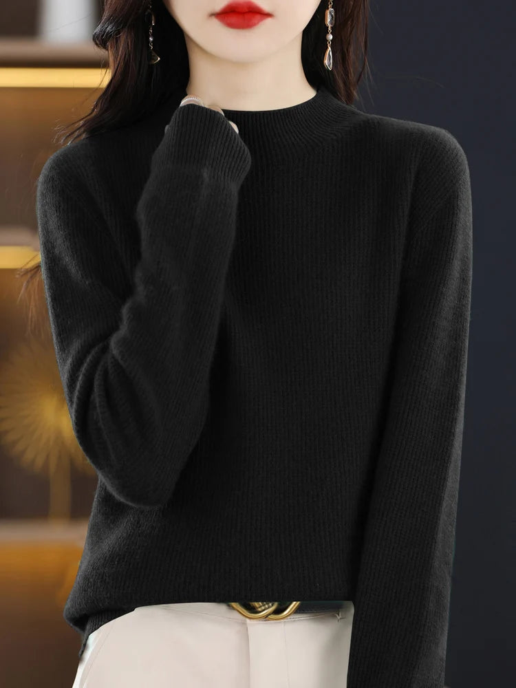 43990913220806|43990913253574|43990913286342|43990913319110|43990914498758