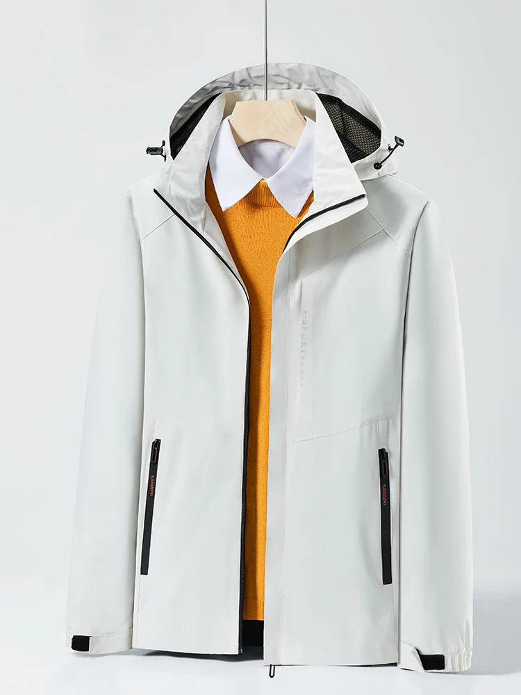 44020347437254|44020347568326|44020347601094|44020347633862|44020347666630|44020347764934|44020347797702