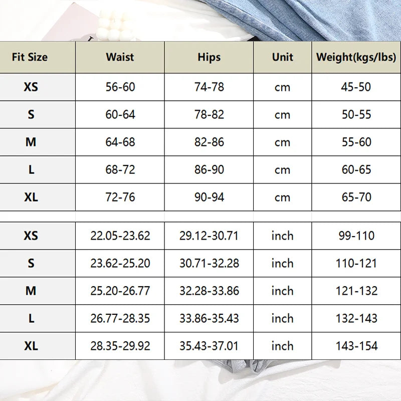 Women's Panties Cotton Seamless Sports Boxers Underwear