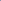 44015774924998|44015774957766|44015774990534|44015775023302|44015775121606|44015775154374|44015777710278|44015777939654|44015778005190|44015778070726|44015778136262