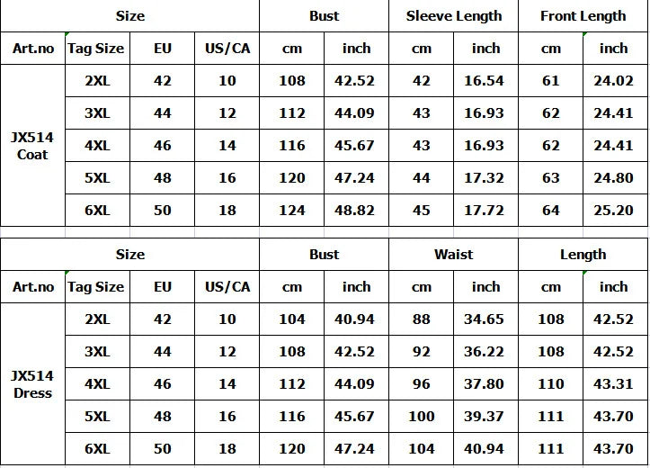 African Dresses for Women Piece Sets Summer Autumn Women