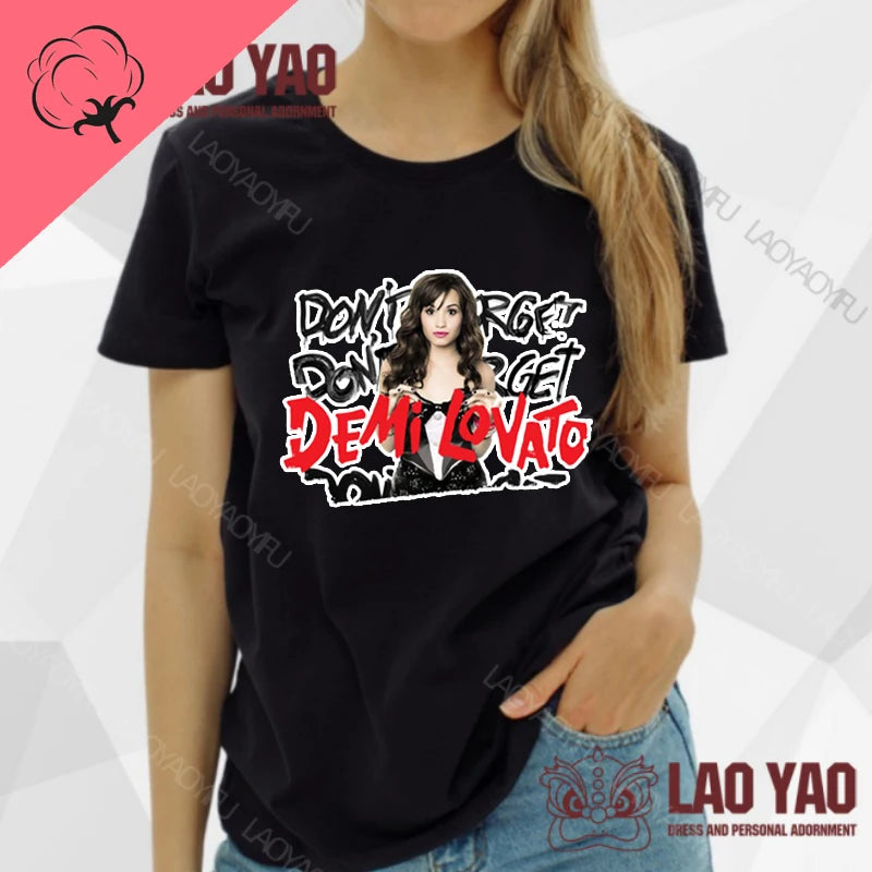 44020345241798|44020345307334|44020345372870|44020345405638|44020345569478|44020345962694|44020346028230