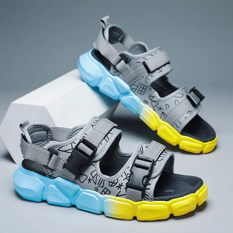 43991984799942|43991984996550|43991985062086|43991985094854|43991985127622|43991985160390