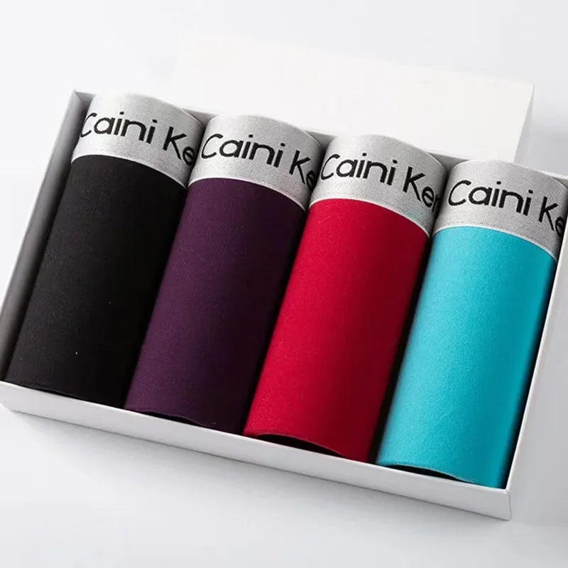 44018949882054|44018949980358|44018950078662